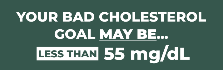 bad-cholesterol-55-mob (1) Your Bad Cholesterol Goal May Be Less Than 55 mg/dL